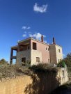 Perivolia Kreta, Perivolia: Riesiges Anwesen mit Café und Swimmingpool in der Nähe des Zentrums von Chania zu verkaufen Gewerbe kaufen